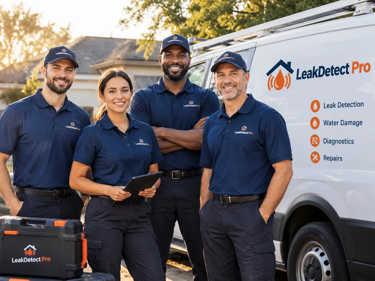 Roof Repair company in Ashcamp, KY